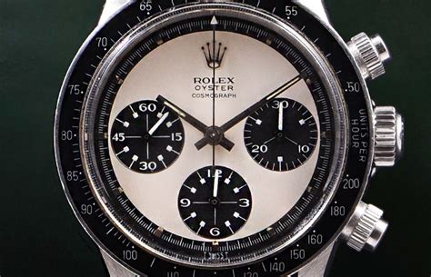 rolex 6248-19|rolex daytona paul newman vintage.